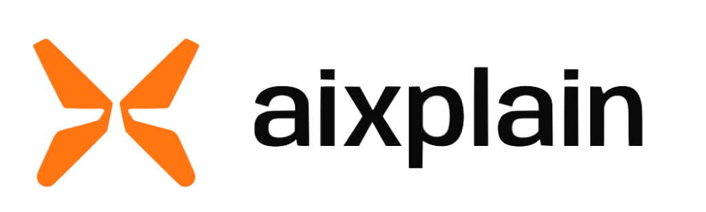 aixplain